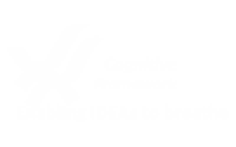 Cognitive Logo