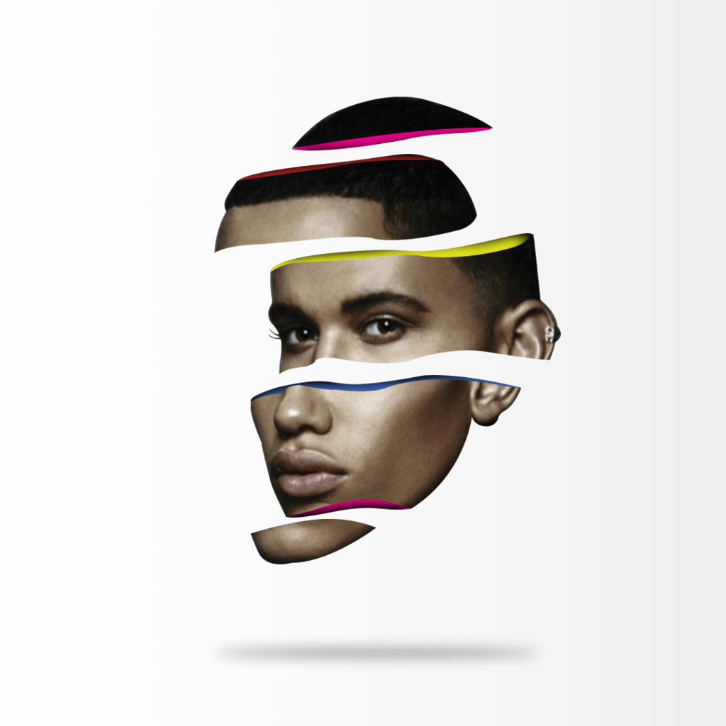 Graphic and Branding