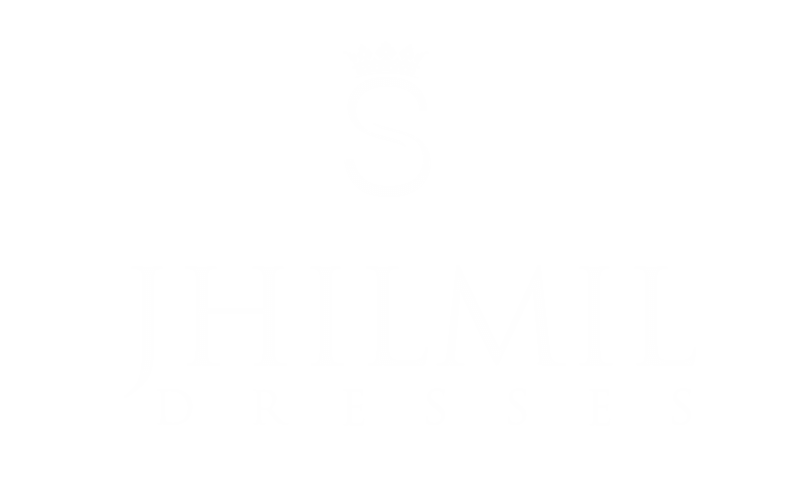 Jhilmil Logo
